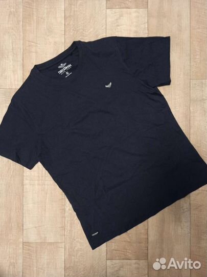 Пижама мужская next размер XL