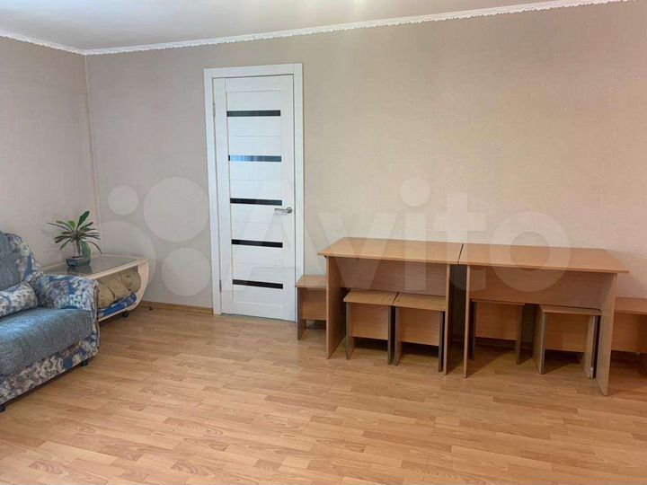 Дом 65 м² на участке 4 сот.