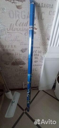 Лампы для аквариума т8