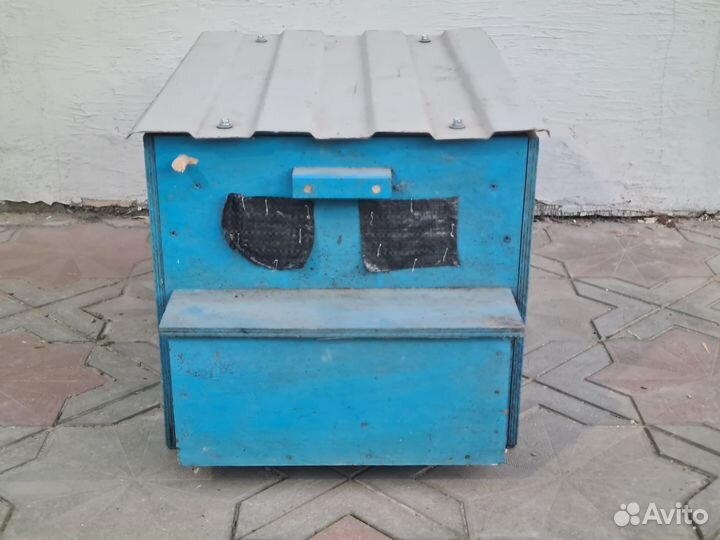 Улей для пчёл