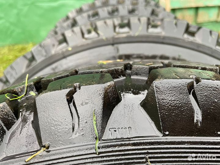 Forward Professional И-502 225/85 R15