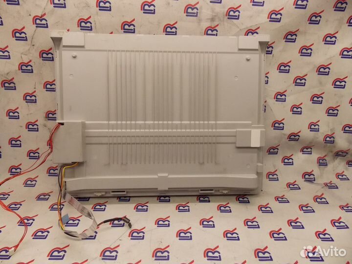 Сканер Samsung SCX-4200