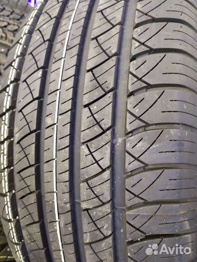 Aplus A919 225/60 R18