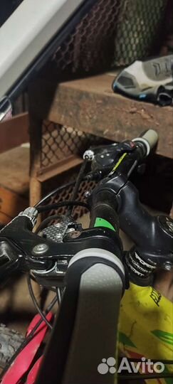 Велосипед формат