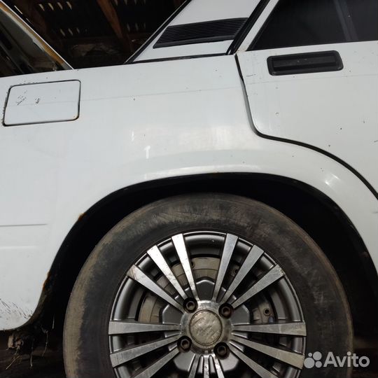 Обмен на штампы