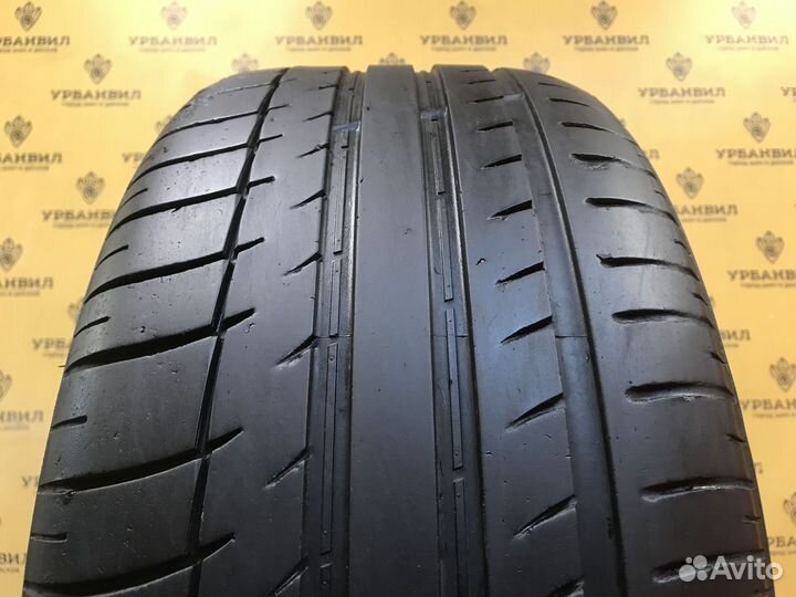 Triangle Sportex TSH11 235/35 R19 91Y