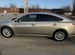 Toyota Avalon 2.5 CVT, 2013, 235 694 км с пробегом, цена 1800000 руб.