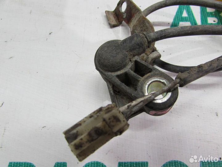 Датчик ABS задний правый для Mazda 6 2002-2007г