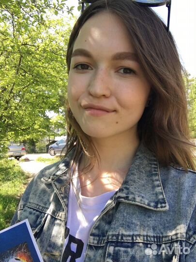 Репетитор по математике. Подготовка к огэ