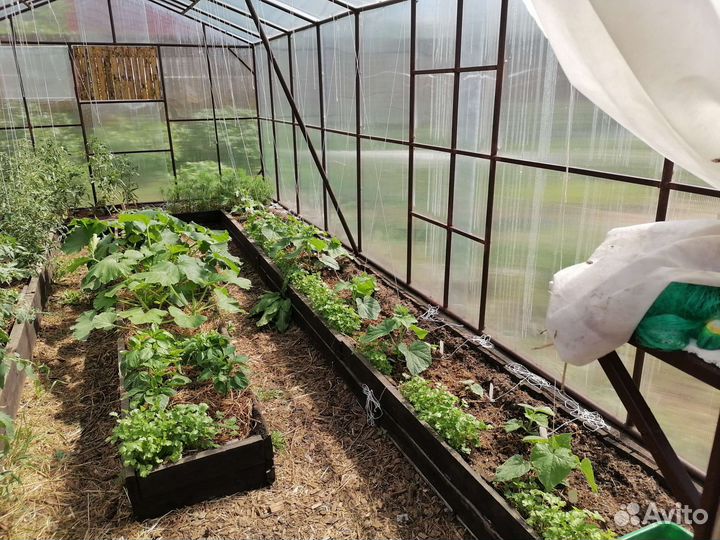 Услуги Сварщика, сварка,любые сварочные работы