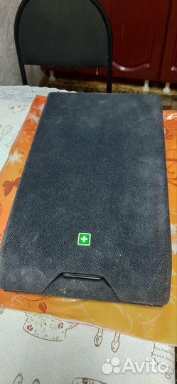 Аптечка бордачок Мерседес 140