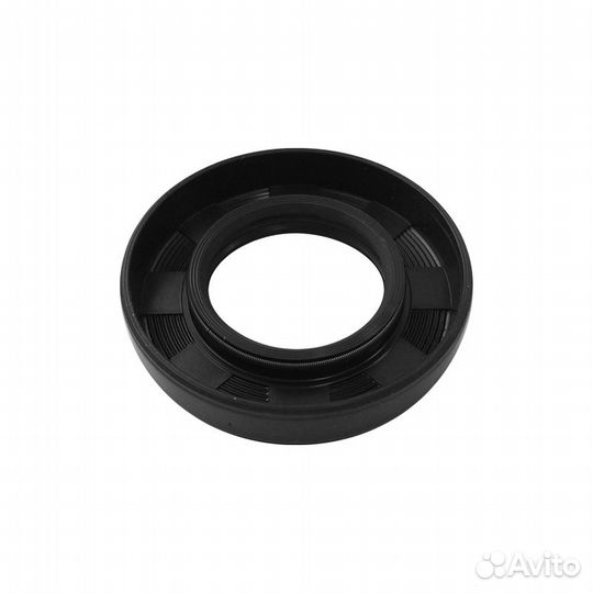 Сальник бака стиральной машины WLK 30x55x10 (GP)