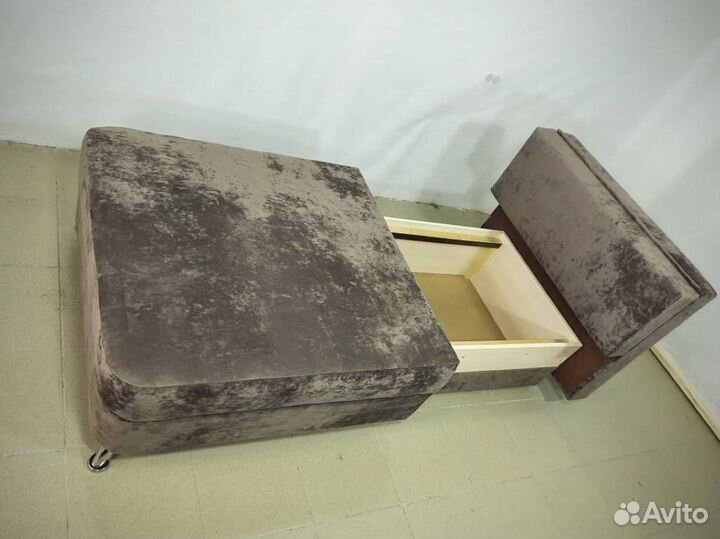 Кресло кровать