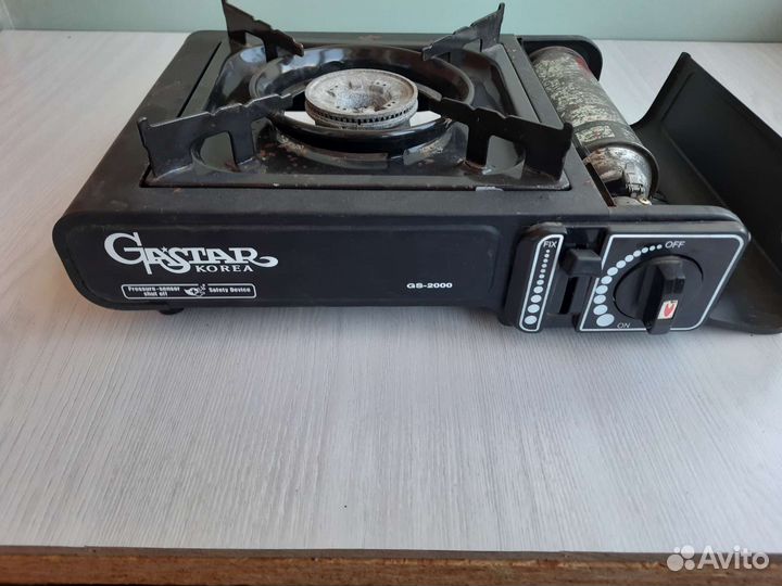 Товары для рыбалки