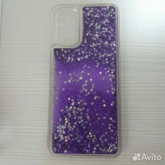 Чехол на samsung galaxy A 13