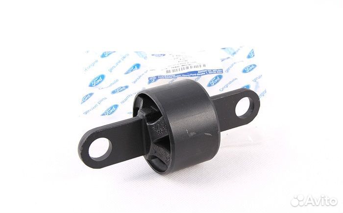 Сайлентблок задней подвески Форд Фокус 3 (2011-19)