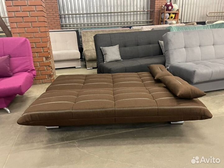 Диван новый в наличии