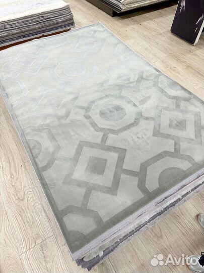 Ковер новый