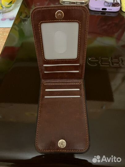 Чехлы на телефон iPhone 13 pro max