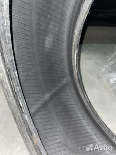 Toyo Observe G3-Ice 225/45 R18 95