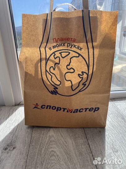 Вещи детские и женские пакетом