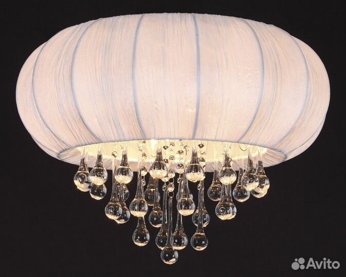 Накладной светильник ST-Luce Preferita SL350.052.0