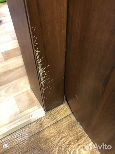Двери межкомнатные бу раздвижные