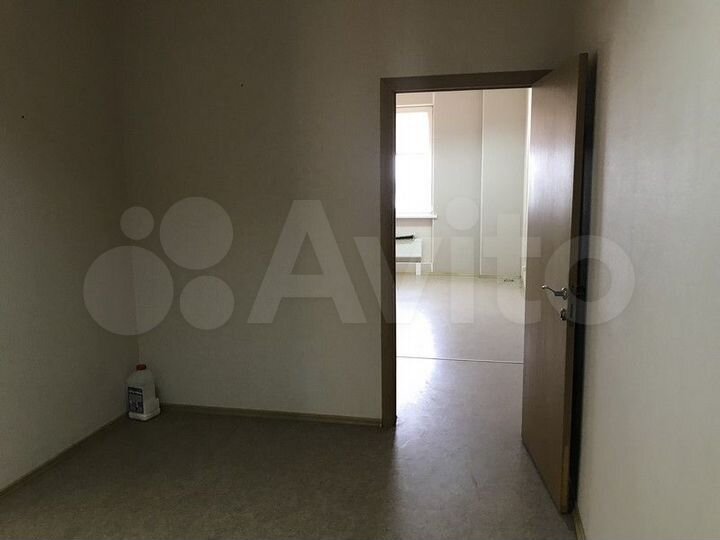 Сдам офисное помещение, 60 м²