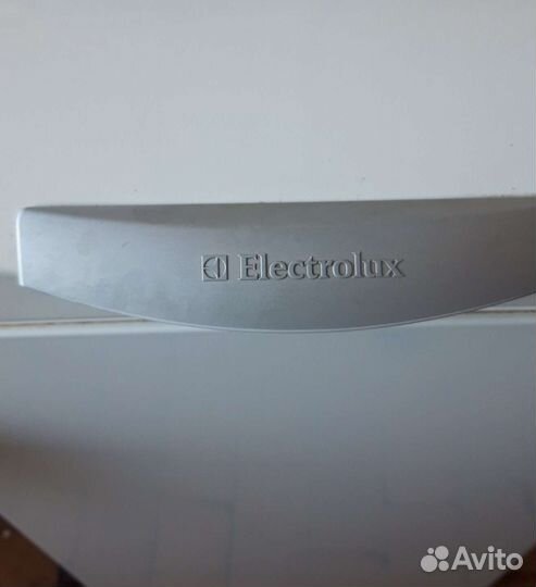 Стиральная машина автомат