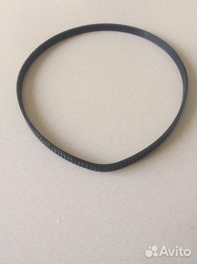 Электродвигатель хлебопечки Panasonic SD-2501