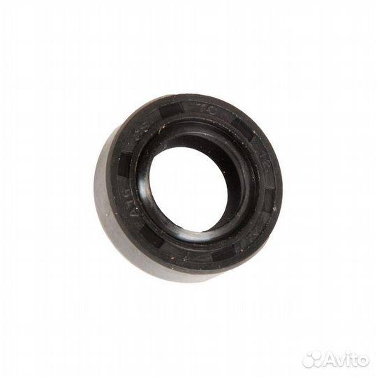 Запчасти для бензоинструментов, новые