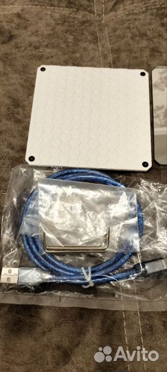 3D принтер Wanhao Duplicator 10