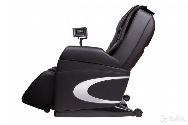 Массажное кресло RestArt RK-7101