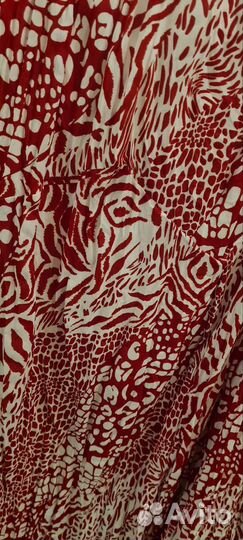 Юбка р. 48 malvin