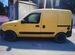 Renault Kangoo 1.4 MT, 2001, 300 000 км с пробегом, цена 235000 руб.