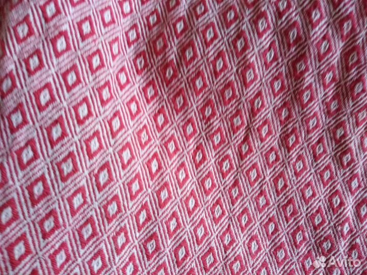 Слинг-шарф Мэнкэрэ (Амама)