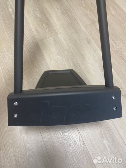 Стойка для планшета Tacx