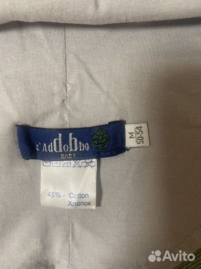 Шапка-шлем демисезонный