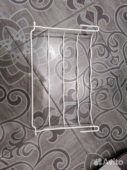 Бутыльница