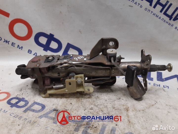 Рулевая колонка, 4123K4 peugeot 406, 3036003