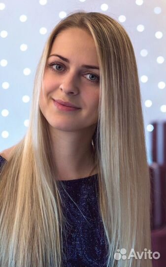 Групповая психотерапия