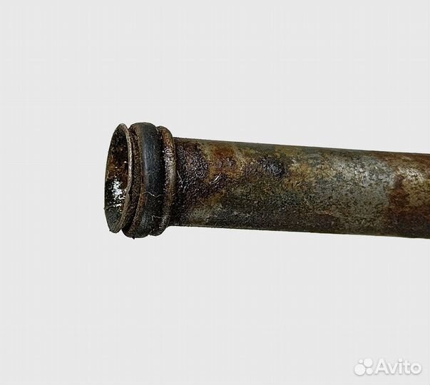 Трубка охлаждения Kia Sephia I, 1.6