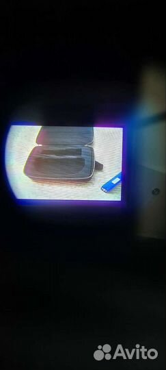 FPV очки SkyZone 3D