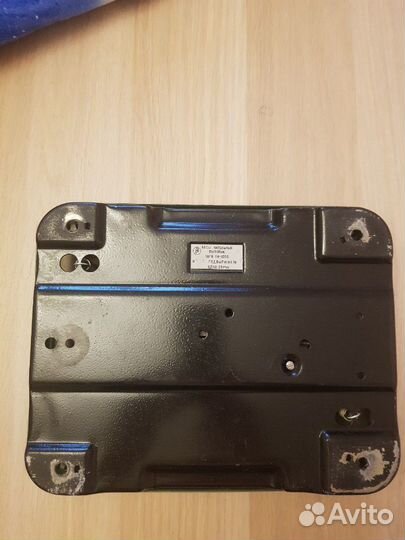 Весы СССР - раритет в хор.сост.)