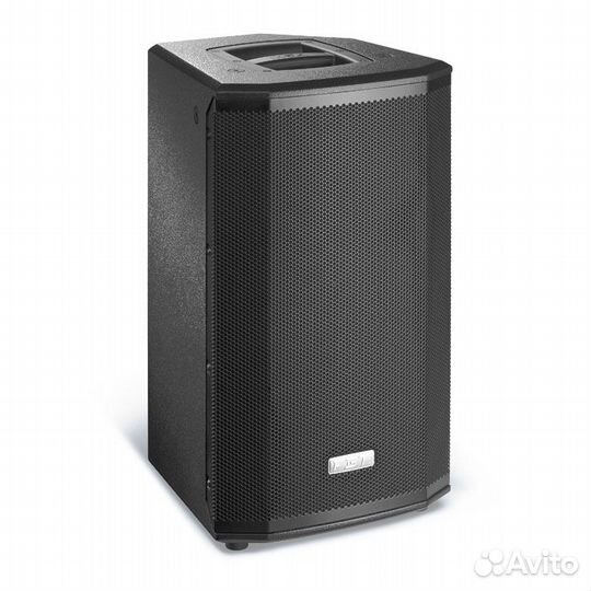 Акустическая система FBT ventis 110A
