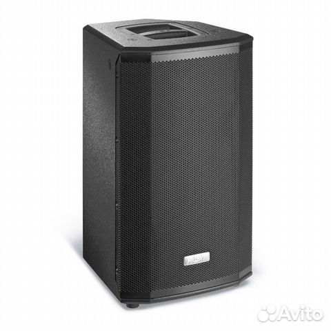 Акустическая система FBT ventis 110A