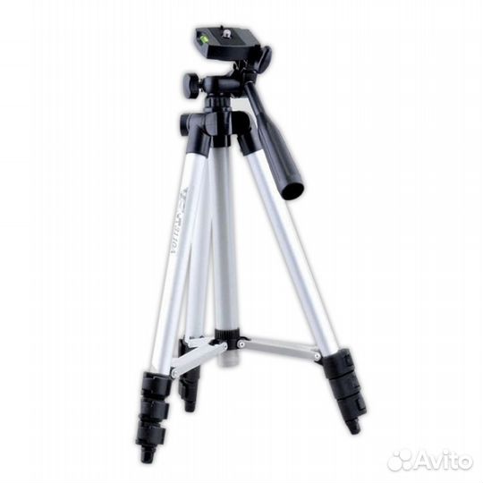 Трипод 3110