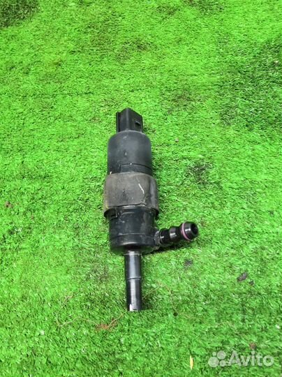 Насос омывателя фар Audi A5 /S5 Coupe/Sportback 2