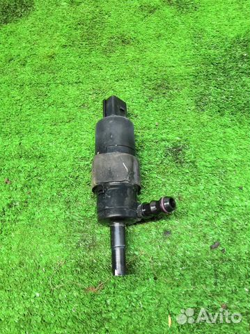 Насос омывателя фар Audi A5 /S5 Coupe/Sportback 2