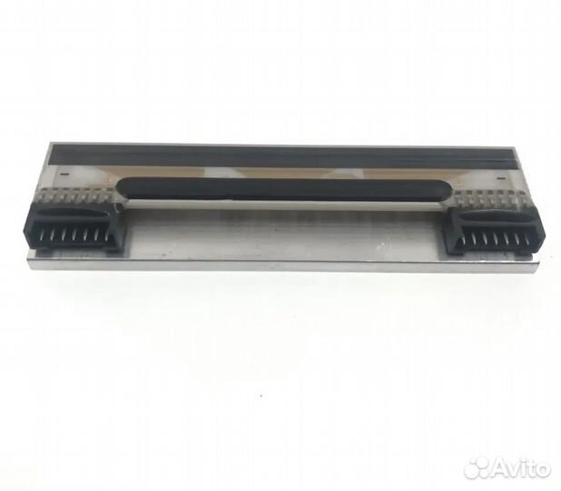 Печатающая головка этикеток для принтера